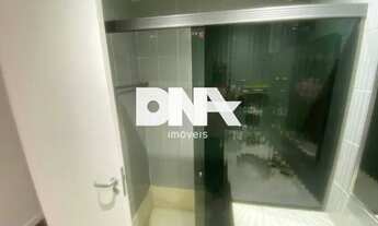 Imagem 5: Apartamento-À VENDA-Botafogo-Rio de Janeiro-RJ