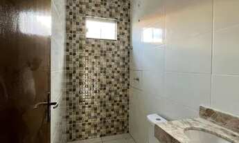 Imagem 6: Excelente imóvel adquirar já