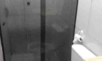 Imagem 6: Casa em Itapuã Casa com 1 dormitório