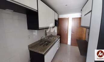 Imagem 6: Apartamento (cobertura 2 - duplex) 4 dormitórios/suite, cozinha planejada, portaria 24 hor