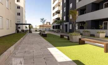 Imagem 6: Apartamento à Venda - Centro, 2 Quartos, 55 m2