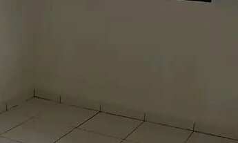 Imagem 4: Aluga se no Lírio do Vale 1