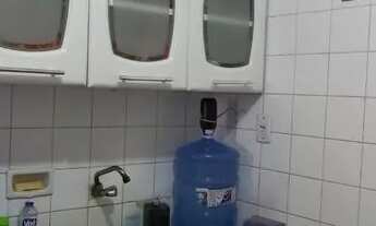 Imagem 3: Apartamento na Boa Vista - Ótima oportunidade!