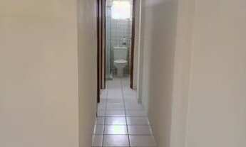 Imagem 5: Alugo ou vendo! Apartamento com 2 dormitórios