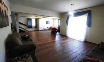 Imagem: PERMUTA! DUPLEX INVERTIDO HOME OFFICE