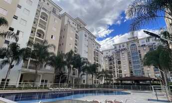 Imagem: Apartamento Smile