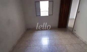 Imagem 3: São Paulo - Casa Padrão - Água Rasa