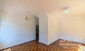 Imagem 5: Sobrado de 176m² disponível para locação no Planalto Paulista