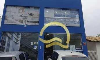 Imagem 2: Sla comercial em excelente localização!