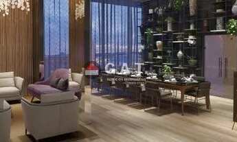 Imagem 4: APARTAMENTO À VENDA NO EDIFÍCIO BEST VIEW - SOROCABA/SP