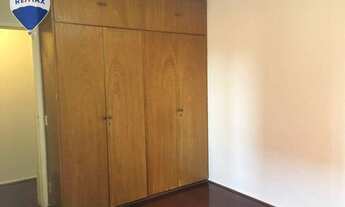 Imagem 7: Apartamento com 3 dormitórios para alugar, 130 m² por R$ 8.140,00/mês - Vila Madalena - Sã