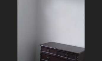 Imagem 4: Apartamento para aluguel possui 62 metros quadrados com 2 quartos em São Domingos - Niteró