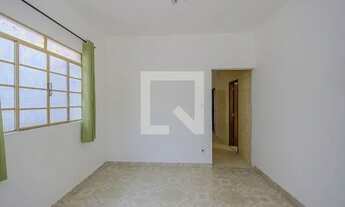 Imagem 6: Casa para Aluguel - Dom Bosco, 3 Quartos, 245 m2