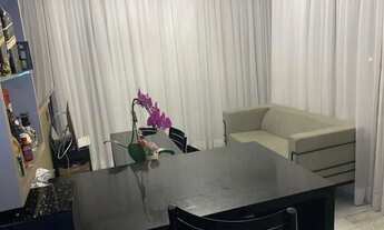 Imagem 7: Flat / Studio para alugar em Santana totalmente mobiliado