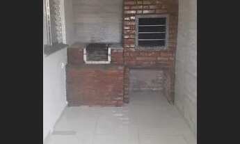 Imagem 3: Casa em condomínio a venda