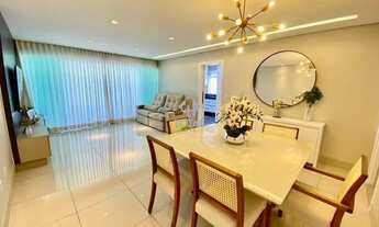 Imagem: BELO HORIZONTE - Apartamento Padrão - Castelo