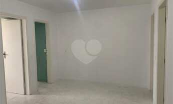 Imagem 6: Vitória - Apartamento Padrão - Barro Vermelho