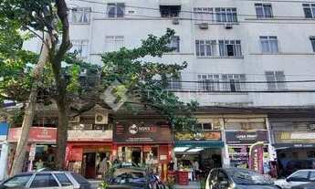 Imagem 2: Cachambi Apartamento com 2 dormitórios