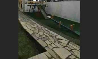 Imagem 5: Alugo AP no Geisel 650,00 condomínio e água encluso Zappa