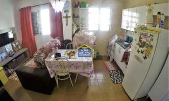 Imagem 6: Apartamento com 1 dorm, Aviacao, R$ 179 mil