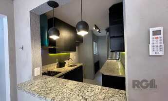 Imagem: Apartamento em Jardim Carvalho