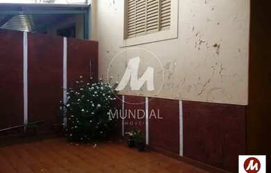 Imagem 5: Casa (térrea na rua) 2 dormitórios