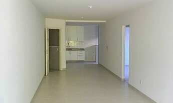 Imagem 2: Apartamento para locação no Cônego Nova Friburgo - RJ