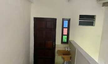 Imagem 4: Aluga -se Kitnet (Pernambués