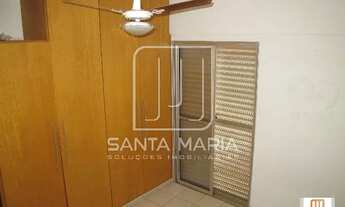 Imagem 7: Apartamento (tipo - padrao) 1 dormitórios, cozinha planejada, em condomínio fechado