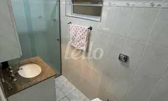 Imagem 4: Santo André - Casa Padrão - Jardim Santo Alberto