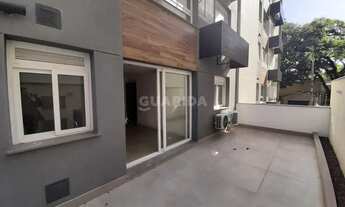 Imagem 5: Apartamento Gaeden de 1 dormitório no bairro Petrópolis