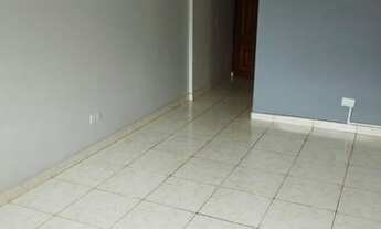 Imagem 7: APARTAMENTO JABAQUARA 57M²