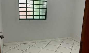 Imagem 5: Casa com 03 quartos toda reformada no setor Jardim Goyazes, em Goianira - GO