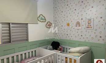 Imagem 7: Apartamento (tipo - padrao) 2 dormitórios, cozinha planejada, portaria 24hs, em condomínio