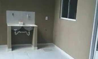 Imagem 4: Casa no Riacho Fundo 2