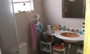 Imagem 4: Casa em São João