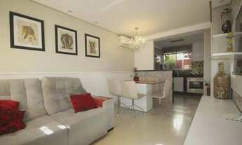 Imagem 4: TR Casa para venda com 3 quartos em Bonfim - Salvador - BA