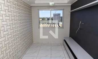 Imagem 5: Apartamento para Aluguel - Centro, 2 Quartos, 42 m2