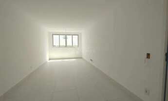 Imagem 4: Apartamento 03 quartos - Recreio dos Bandeirantes