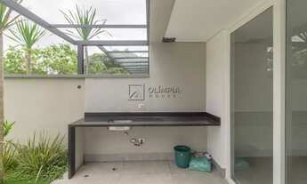 Imagem 6: Casa Venda Brooklin Velho 424 m² 4 Dormitórios