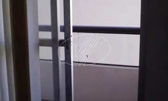 Imagem 3: Apartamento - Jardim Paraíso - Campinas