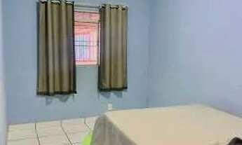 Imagem 4: CASA A VENDA A REGIÃO DO ALTO DO CABRITO , FRENTE DE RUA