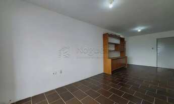 Imagem: Apartamento para venda possui 106 metros