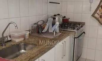 Imagem 5: Apartamento (tipo - padrao) 3 dormitórios/suite, cozinha planejada, portaria 24 horas, ele