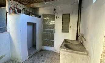 Imagem 6: Casa de aluguel com proprietário