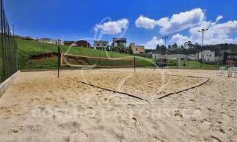 Imagem 5: Santana de Parnaíba - Casa de Condomínio - Alphaville