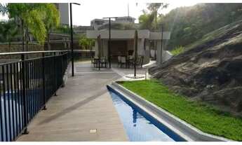 Imagem 4: Apartamento de 2 quartos no melhor condomínio de Campo Grande