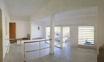 Imagem 3: Excelente Casa No Bairrro Renascença 2/4