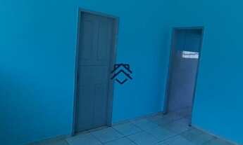 Imagem 5: Apartamento para aluguel, 1 quarto, Rocha Miranda - Rio de Janeiro/RJ