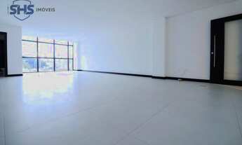 Imagem 3: Sala para alugar, 63 m² por R$ 4.777,50/mês - Centro (Blumenau) - Blumenau/SC